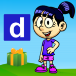 Deutsch lesen lernen 1.0.10 Apk Mod Unlimited Money