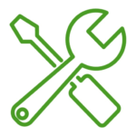 Dev ToolsDeveloper-Decompile 8.4.0-gp Apk Mod Premium