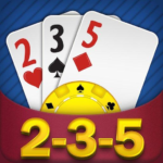 Do Teen Panch – 2 3 5 Plus 3.5 Apk Mod Unlimited Money