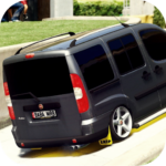 Doblo Drift Simulator 5.6 Apk Mod Unlimited Money