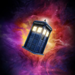 Doctor Who Worlds Apart 0.15.0 Apk Mod Unlimited Money Doctor Who Worlds Apart 0.15.0 Apk Mod Unlimited Money