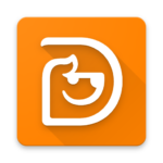 Dogtopia 1.6.308 Apk Mod Premium