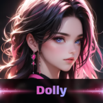 Dolly – Your AI Doll Girl 3.1.4 Apk Mod Premium Dolly – Your AI Doll Girl 3.1.4 Apk Mod Premium