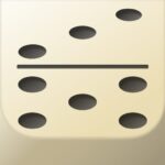 Domino Multiplayer Dominoes 102.1.0 Apk Mod Unlimited Money