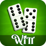Dominoes -Domino Classic Games 1.3.0 Apk Mod Unlimited Money