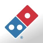 Dominos 15.9.0 Apk Mod Premium