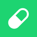 Dr.Capsule Antivirus Cleaner 3.1.2.0 Apk Mod Premium Dr.Capsule Antivirus Cleaner 3.1.2.0 Apk Mod Premium