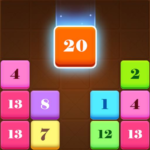 Drag n Merge Block Puzzle 2.9.75 Apk Mod Unlimited Money Drag n Merge Block Puzzle 2.9.75 Apk Mod Unlimited Money
