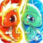 Dragon Pocket 1.0.3 Apk Mod Unlimited Money