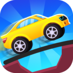 Draw Car Road 3.0.3 Apk Mod Unlimited Money Draw Car Road 3.0.3 Apk Mod Unlimited Money