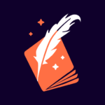 DreamStori – Interactive Story 1.0.8 Apk Mod Premium