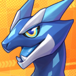 Dreamio Go VARY Apk Mod Unlimited Money