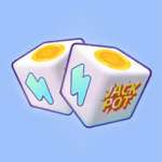 Dreams Rewards – Reward Links 1.0.0 Apk Mod Premium Dreams Rewards – Reward Links 1.0.0 Apk Mod Premium