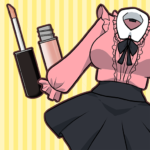 Dress Up and Happy Life 1.0.3 Apk Mod Unlimited Money Dress Up and Happy Life 1.0.3 Apk Mod Unlimited Money