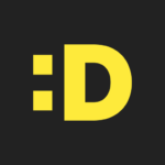 Dropout 8.903.2 Apk Mod Premium