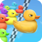 Duck Race Name Picker 1.3.9 Apk Mod Unlimited Money