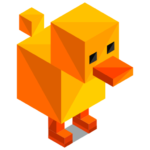 DuckStation 0.1-6297 Apk Mod Unlimited Money