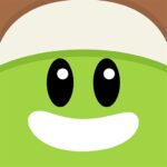 Dumb Ways to Die 4 1.3.6 Apk Mod Unlimited Money