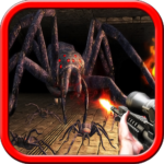 Dungeon Shooter Dark Temple 1.5.48 Apk Mod Unlimited Money