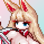 Dungeon Squad 1.08.8 Apk Mod Unlimited Money