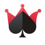 Durak Online 1.9.18 Apk Mod Unlimited Money
