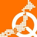 E. Learning Japan Map Quiz 3.7.1 Apk Mod Unlimited Money