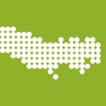 E. Learning Tokyo Map Puzzle 3.5.0 Apk Mod Unlimited Money