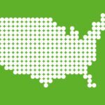 E. Learning U.S. Map Puzzle 3.5.0 Apk Mod Unlimited Money