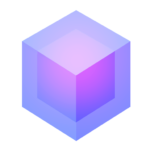 EDGE Demo 4.0.0 Apk Mod Unlimited Money EDGE Demo 4.0.0 Apk Mod Unlimited Money