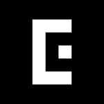 EPIK – AI Photo Video Editor 5.5.17 Apk Mod Premium