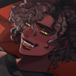 ERROR143 0.76 Apk Mod Unlimited Money