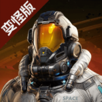 EarthRevival – The Core 1.8.52 Apk Mod Unlimited Money