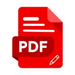 Easy PDF Reader Converter 1.0.1_10012025 Apk Mod Premium