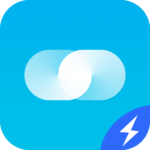 EasyShare 5.10.3.8_gp Apk Mod Premium