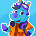 Edurino 1.18.4 Apk Mod Unlimited Money