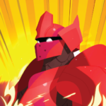 Eighth Era Battle Hero Quest 1.8.1 Apk Mod Unlimited Money Eighth Era Battle Hero Quest 1.8.1 Apk Mod Unlimited Money