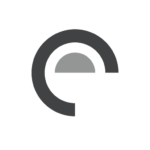 Elapse 1.0.3 Apk Mod Premium