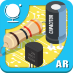 Electric Circuit AR 1.4.6 Apk Mod Unlimited Money