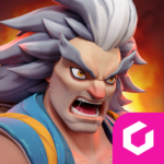 Elemental Raiders 1.3.3 Apk Mod Unlimited Money
