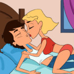 Emilys Dreams Save the Hotel 3.3 Apk Mod Unlimited Money Emilys Dreams Save the Hotel 3.3 Apk Mod Unlimited Money