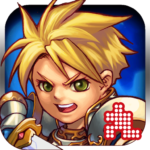 Empire Online 1.7.145 Apk Mod Unlimited Money