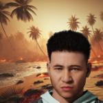 Empty Space 1.44 Apk Mod Unlimited Money Empty Space 1.44 Apk Mod Unlimited Money