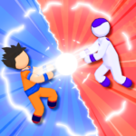 Energy Fight – Dragon Fighters 2.1.3 Apk Mod Unlimited Money