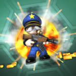 Epic Little War Game 2.026 Apk Mod Unlimited Money Epic Little War Game 2.026 Apk Mod Unlimited Money