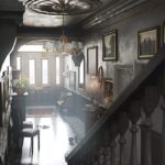 Escape Game Sinking Memories 1 Apk Mod Unlimited Money Escape Game Sinking Memories 1 Apk Mod Unlimited Money