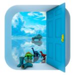 Escape Game Uyuni 1.0.5 Apk Mod Unlimited Money