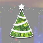 Escape Room Christmas Party 1.3 Apk Mod Unlimited Money