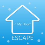 EscapeGame inMyRoom 1.1 Apk Mod Unlimited Money