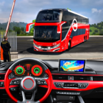 Euro Bus Simulator Bus Games 1.0.0.9 Apk Mod Unlimited Money Euro Bus Simulator Bus Games 1.0.0.9 Apk Mod Unlimited Money