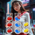 EverSort Ball Sort Puzzle 1.0.8 Apk Mod Unlimited Money EverSort Ball Sort Puzzle 1.0.8 Apk Mod Unlimited Money